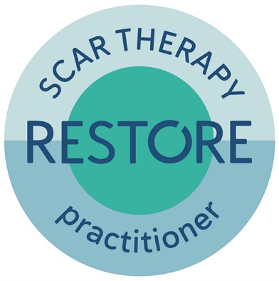 scar therapy practitioner